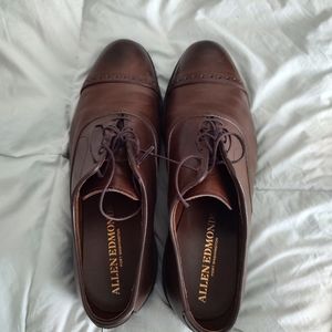 Allen Edmonds 5th Ave